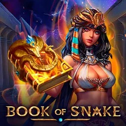 Book Of Snake