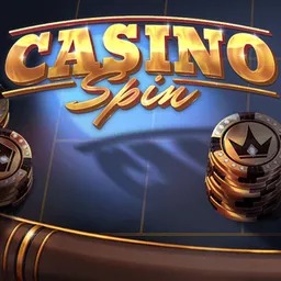 Casino-Spin